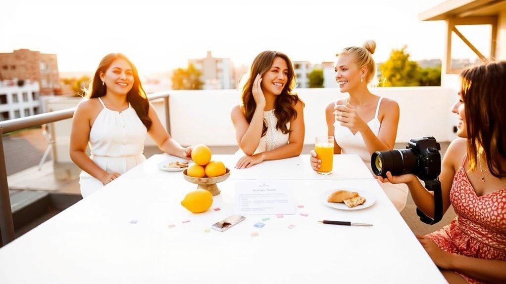 speedy midday games photos