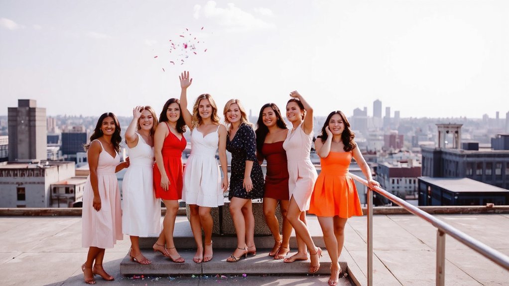 three angles rapid prompts