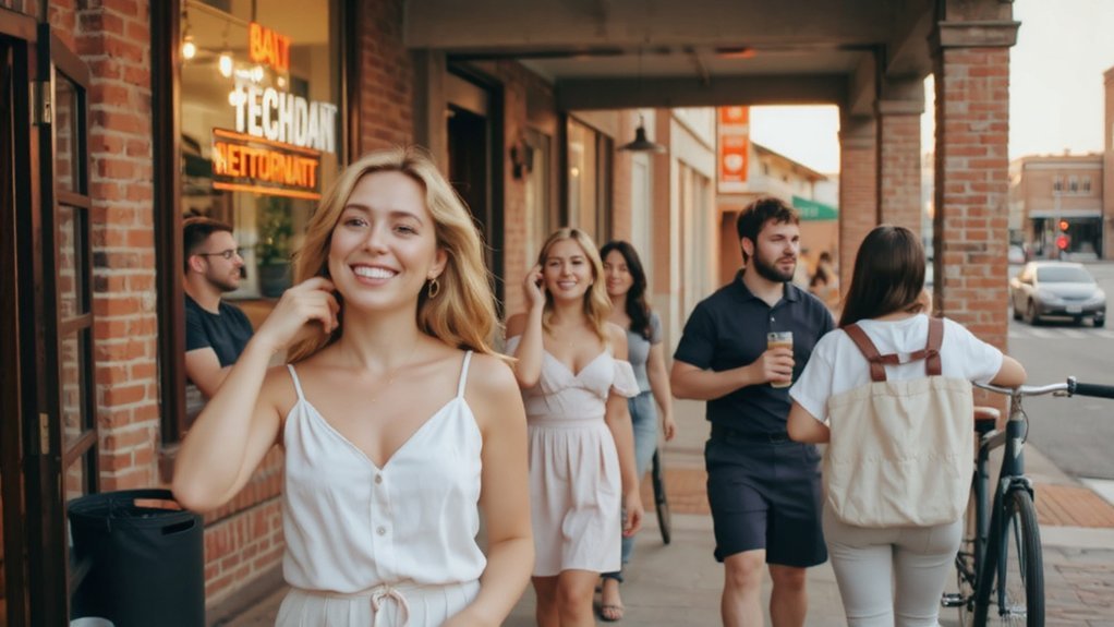 three budget friendly bar picks