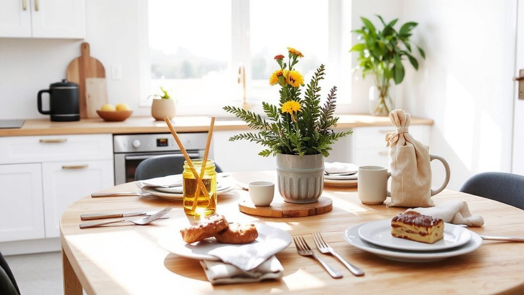 zero waste eco friendly gift ideas