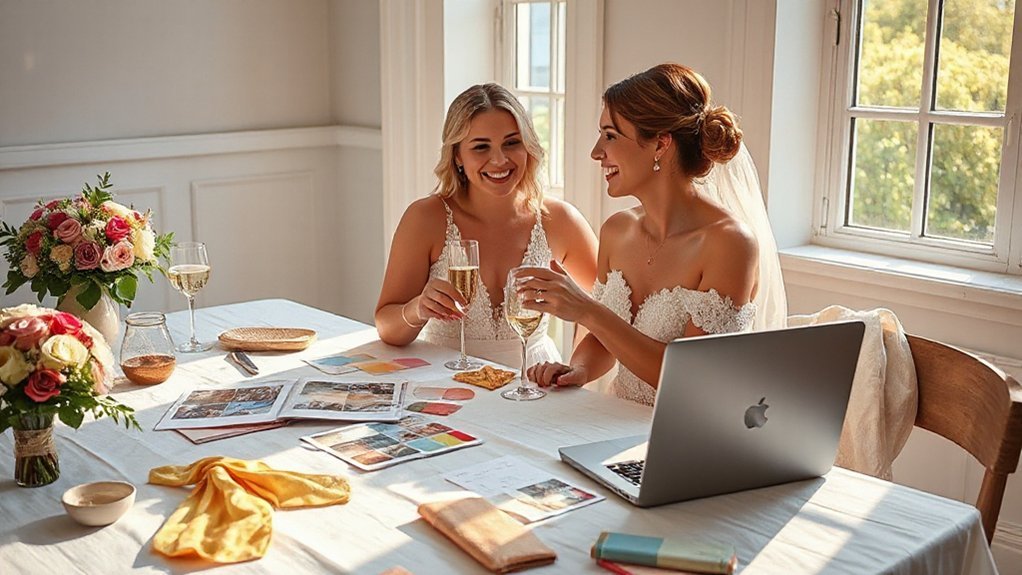 anchor vibe align expectations