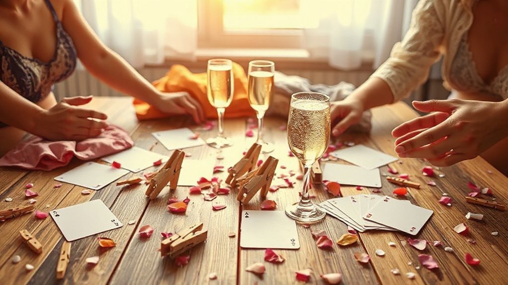 bachelorette underwear game printables