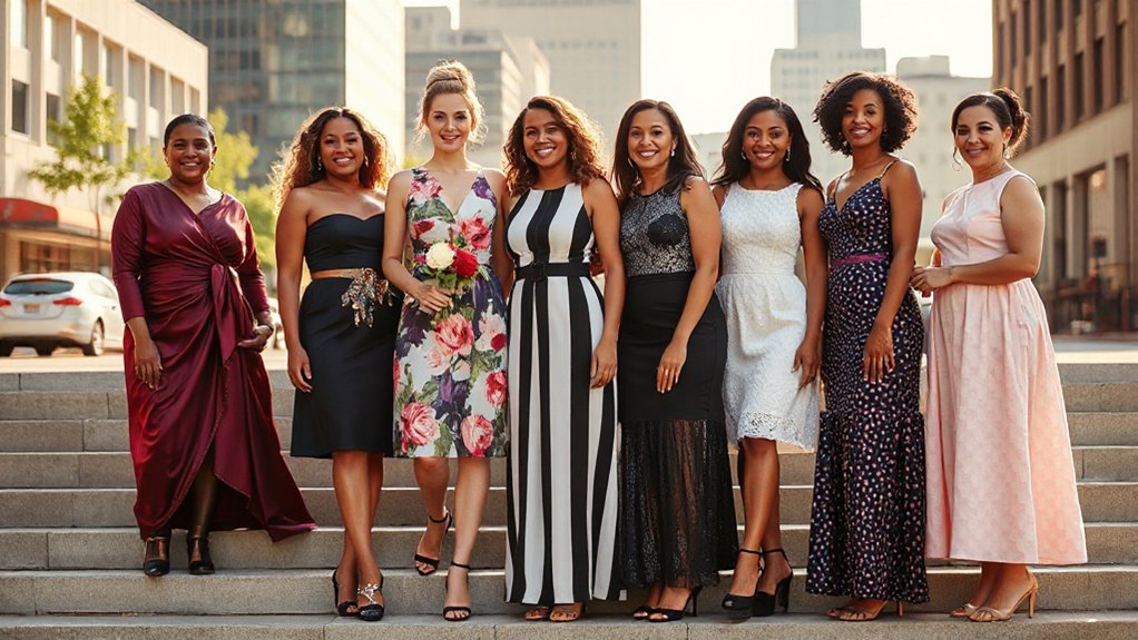 background contrast one hero