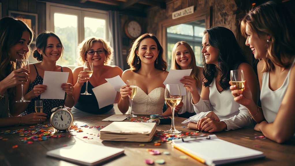 clear rules rotate readers