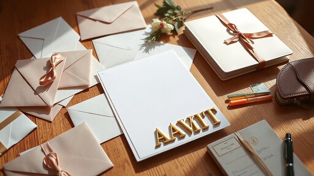 clear travel ready event details