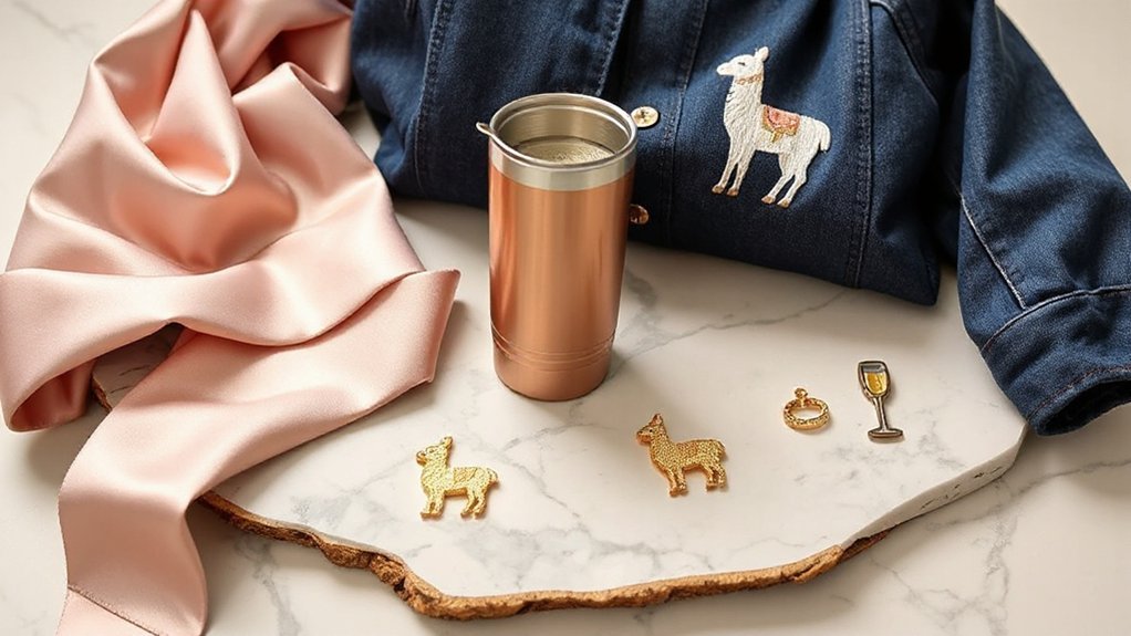 cohesive colors crisp taglines