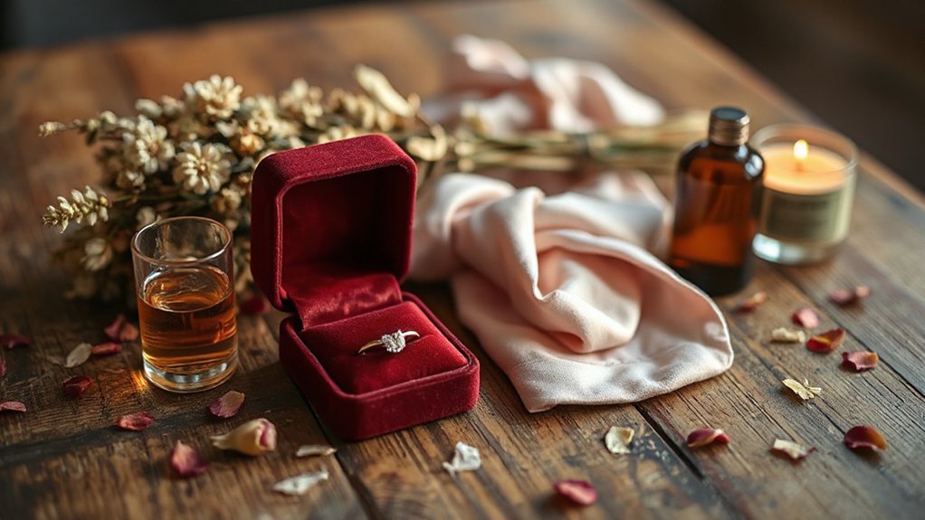 creative unique bachelorette gifts