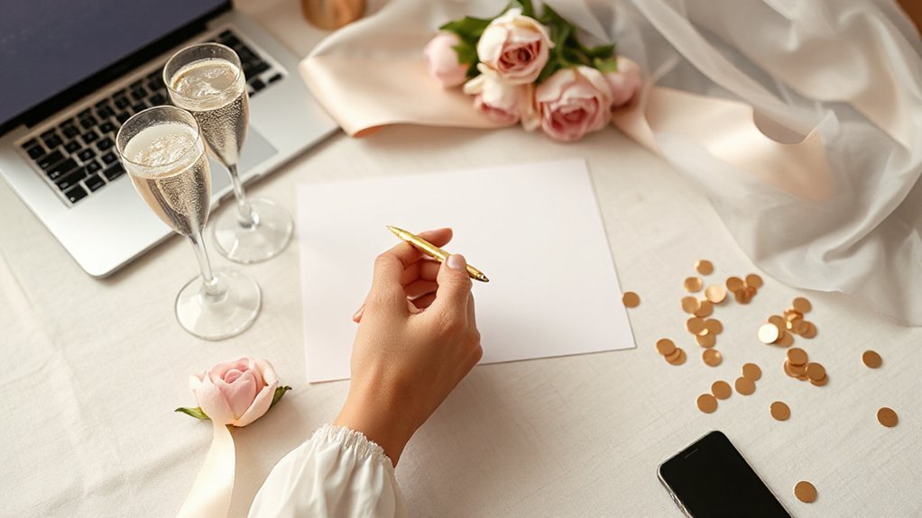 free downloadable itinerary template