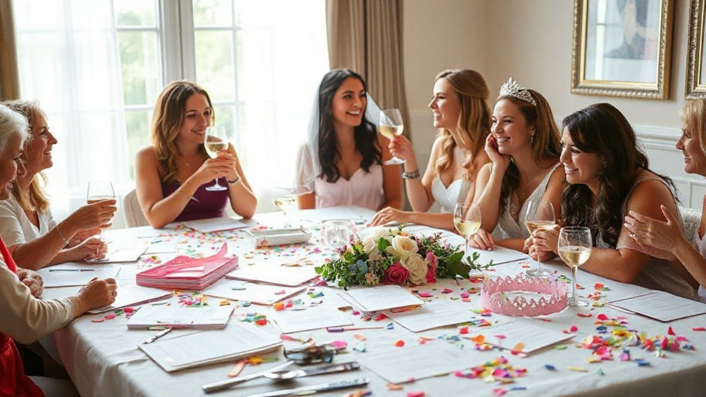 free printable bachelorette games