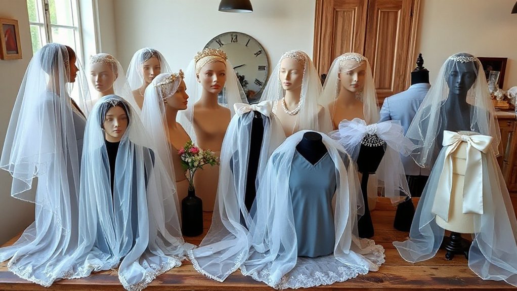 glitter pearls bows slogans