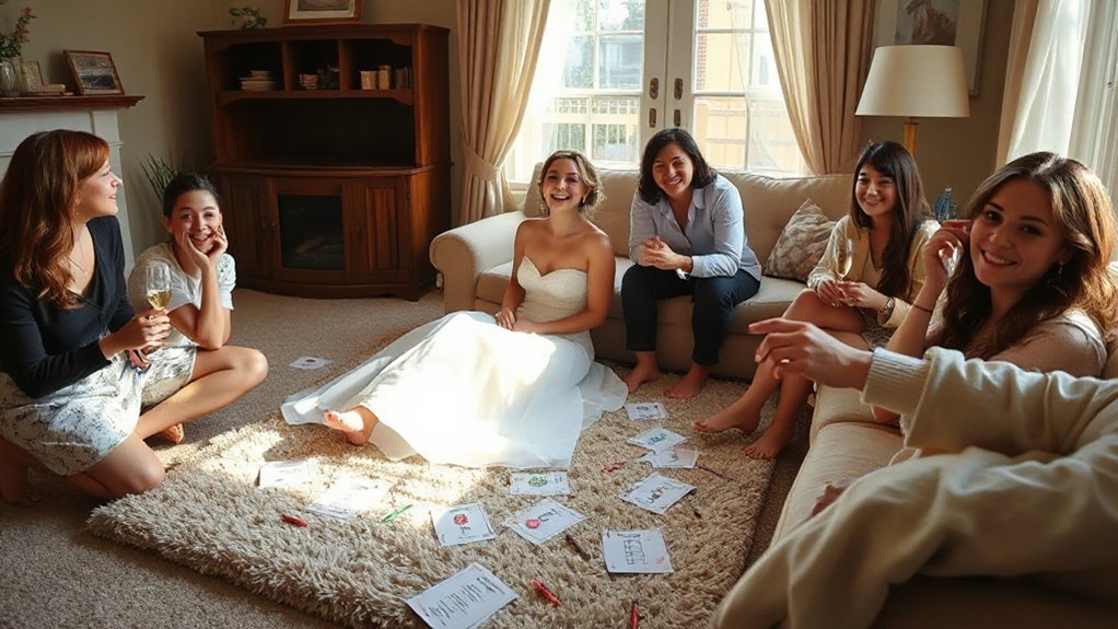 meet cute farmers market elevator