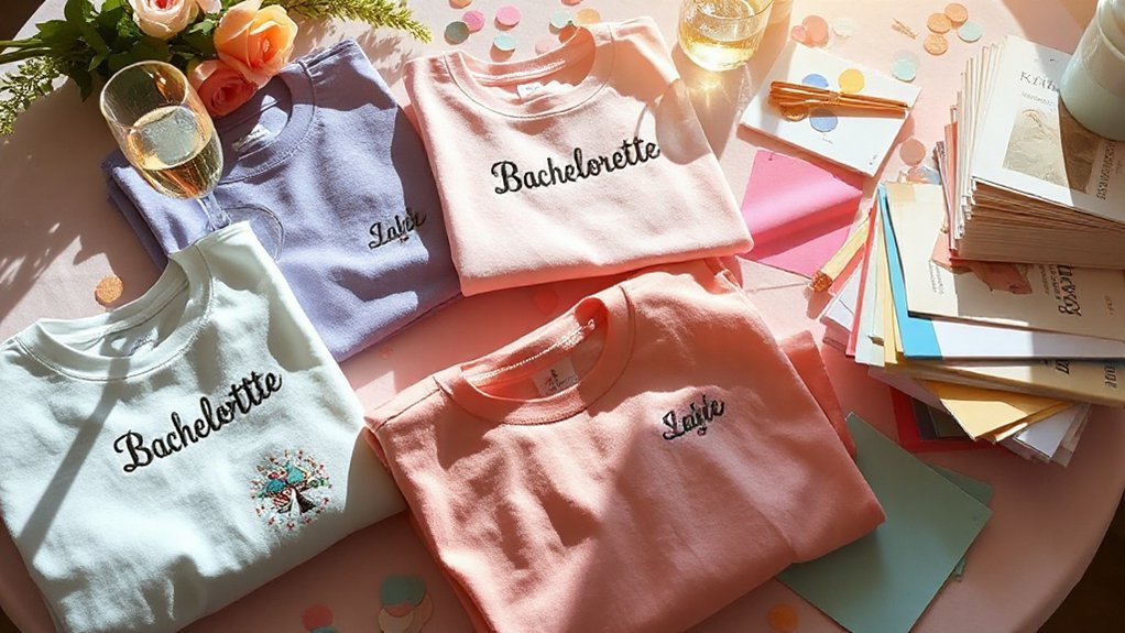 on theme puns memorable souvenirs