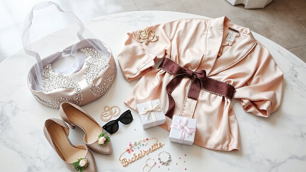 packable sustainable coordinated essentials