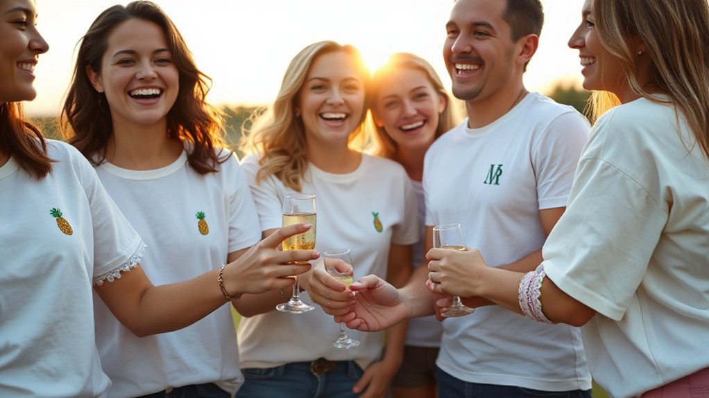 personalized nicknames memory patches