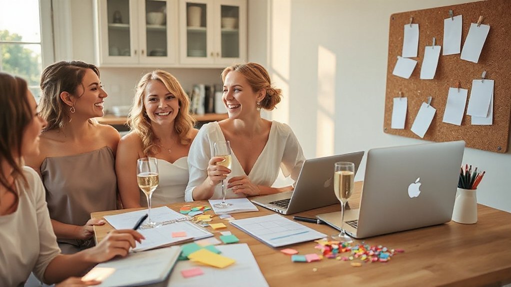 pin dates map timeline