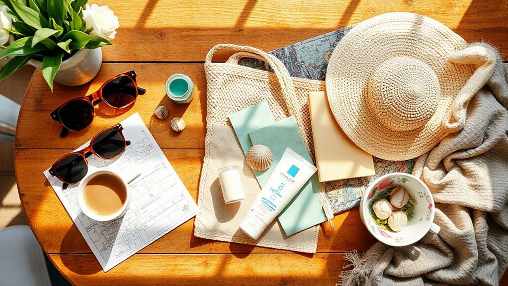 precise bachelorette weekend schedules