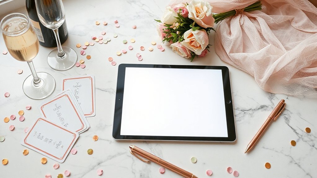 printable editable accessible gameboard