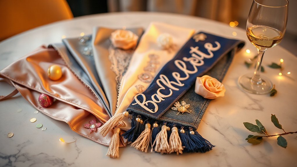 punny personalized matching tone