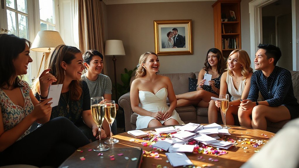 small scuffed relationship truths