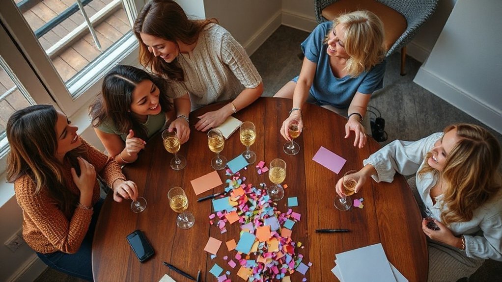 soft open conversation prompts