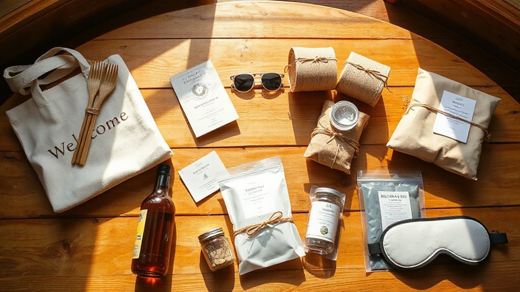 sustainable welcome and recovery