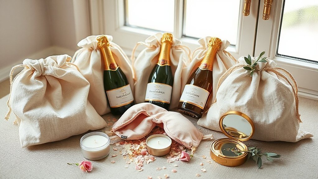 theme palette repeat colors